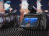 Blackmagic Design công bố Blackmagic Pocket Cinema Camera 6K Pro
