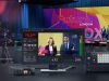 Blackmagic Design công bố Blackmagic Web Presenter HD cho hình ảnh lên tới 1080p
