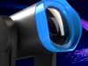 NewTek ra mắt Camera NDI PTZ3 UHD – Âm thanh chuyên nghiệp và 4K60p